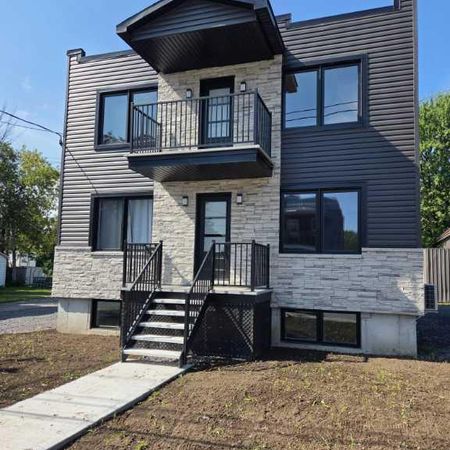 5 1/2alouer - Photo 3