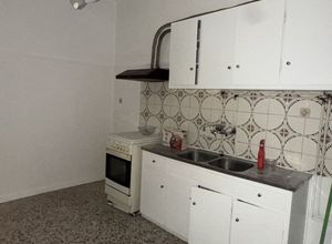 Studio/Γκαρσονιέρα για ενοικίαση - Νέος Κόσμος - Photo 2