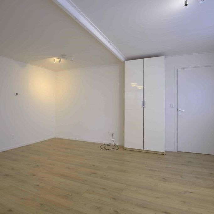 Te huur: Dorpsstraat 937A, 1724 RB Oudkarspel - Foto 1