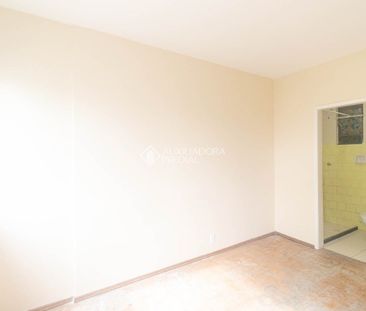 Kitnet com 1 quarto e 20m² para alugar em Centro Histórico, Porto A... - Photo 1