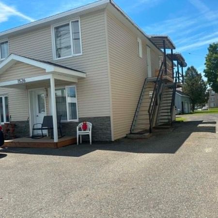 Disponible rapidement! Logement 3 1/2 situé à St-Gilles - Photo 3