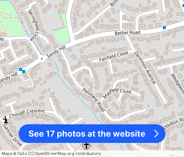 Penmere Road, St. Austell - Photo 1