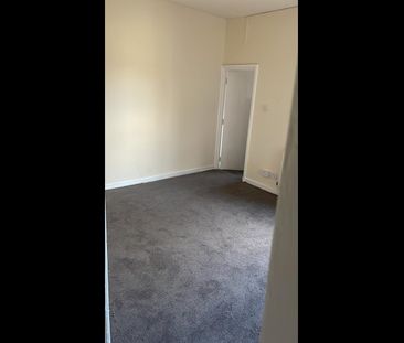 1 Bed Flat, Holt Road, L7 - Photo 4