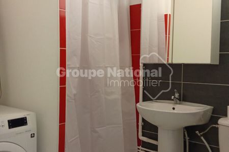 Appartement Arles studio meublé - Photo 3