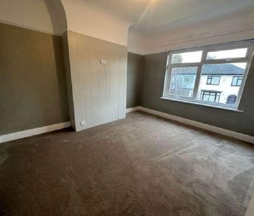 Roskell Road, Liverpool, Merseyside, L25 - Photo 1