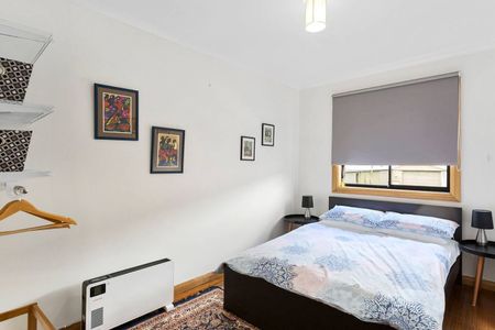 30 Syme Street South Hobart TAS 7004 Australia - Photo 5