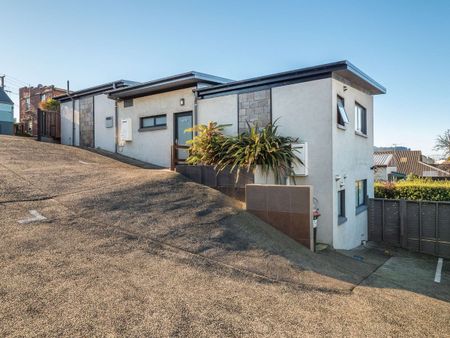 Room 4/71 Carroll Street, Dunedin Central, Dunedin City - Photo 4