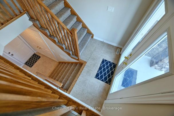 56 Joseph Trail, ON, Collingwood - Photo 1
