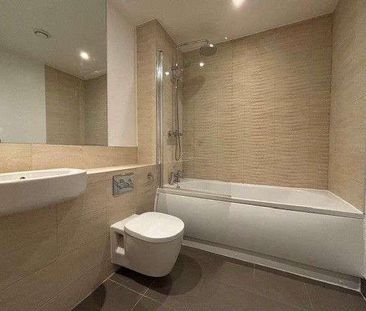 Gaol Ferry Steps, Bristol, BS1 - Photo 3