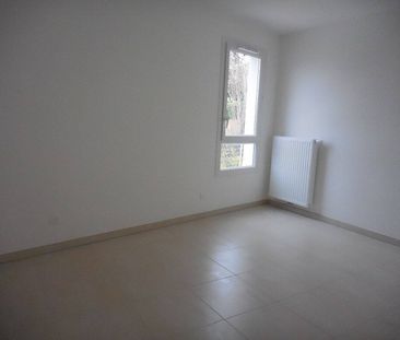 Location appartement 2 pièces 43.85 m² à Marseille 12e Arrondisseme... - Photo 4