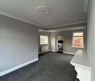 2 bedroom house to rent - Photo 2