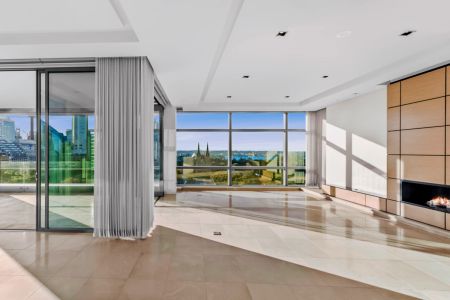 62/18 College Street,Darlinghurst,New South Wales 2010, Sydney - Photo 4