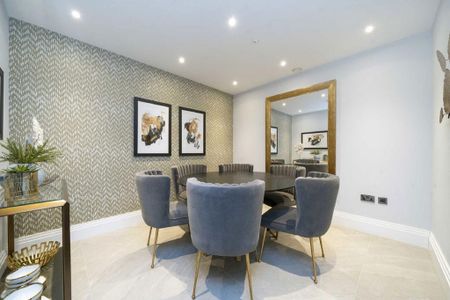 4 bedroom house to rent - Photo 3