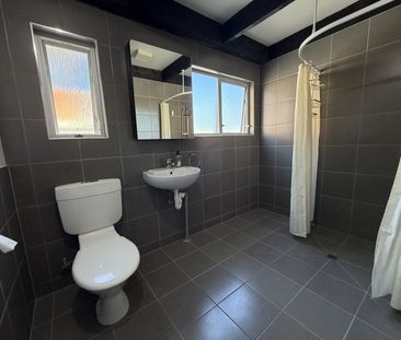 119a Tiro Tiro Road, Levin - Photo 2