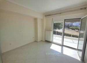 Μεζονέτα για ενοικίαση - Πανόραμα, - Photo 1
