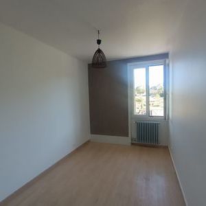 À louer / Appartement F2 / BESANCON CHALEZEULE 49 rue de Chalezeule - Photo 4