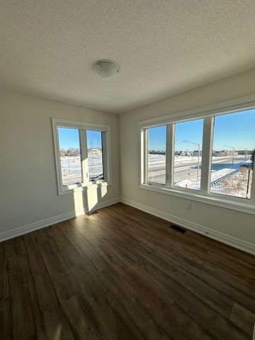 For Lease - 2900 Whites Road, Pickering, Ontario - Photo 4