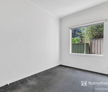 A Place to Call Home! - Photo 1