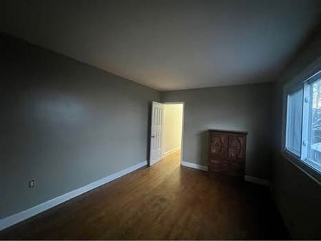 For Lease - 72 St Francis Street Unit# 5, West Centre Town, Ontario - Photo 5