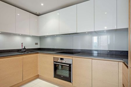 An excellent two bedroom apartment in central Cambridge - Photo 4