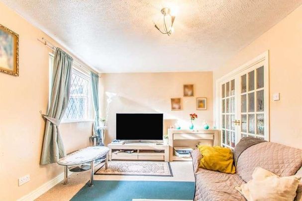 Bismarck Street, Leeds, LS11 - Photo 1