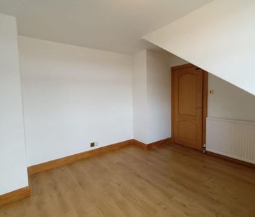 3 bedroom semi-detached house to rent - Photo 6