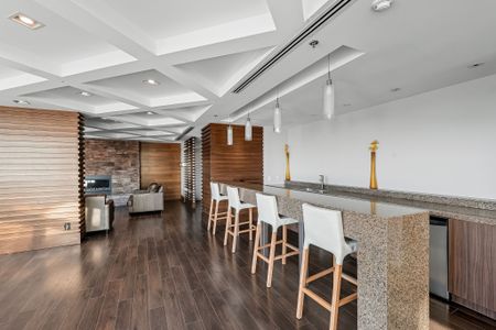 For Lease - 1215 Bayly Street Unit# 1308, Pickering, Ontario - Photo 3