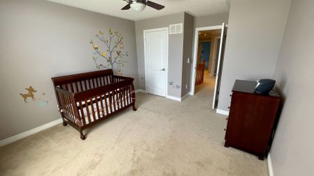 For Lease - 2114 Helmsley Avenue, Oakville, Ontario - Photo 2