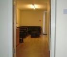 1 Bed Self contained - Student flat Fallowfield for Couple - Photo 6