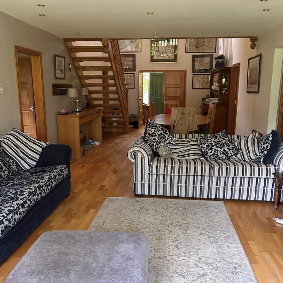 93a Shore Road, Greenisland, Carrickfergus, BT38 8TZ - Photo 1