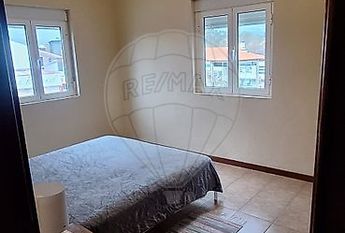 Moradia T3 em Viana do Castelo