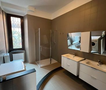 Stanza singola - milano bicocca - Photo 4