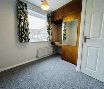 3 bedroom detached house to rent - Photo 4