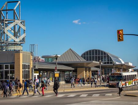 For Lease - 4165 Quaker Hill Drive, Mississauga, Ontario - Photo 5