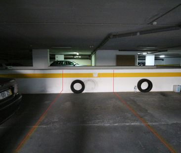 Apartamento T1 para Arrendamento em Portimão - Zona Ribeirinha - Photo 6