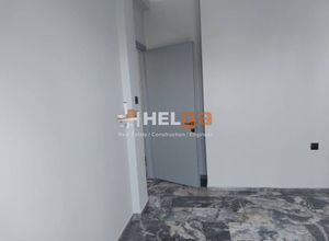 Διαμέρισμα για ενοικίαση - Πάτρα, - Photo 5