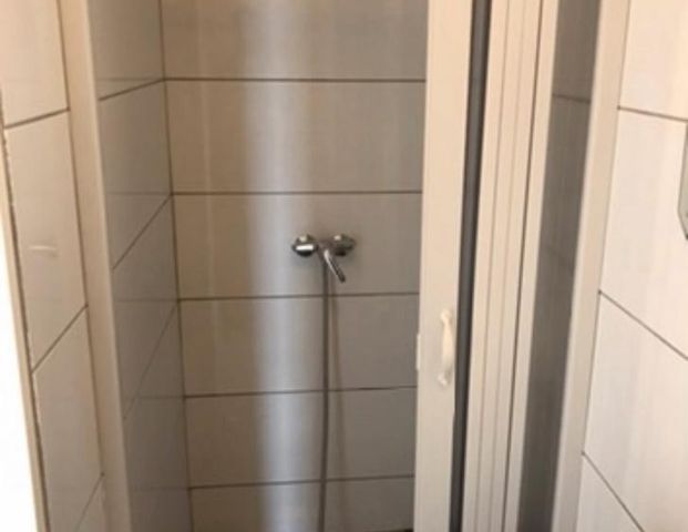 Helle 3-Zimmer Wohnung Bremen - Foto 1