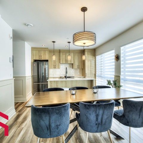 Appartement Vaudreuil-Dorion À Louer - Photo 1