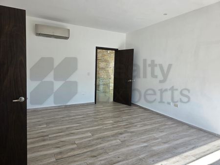 Casa en renta - Photo 2