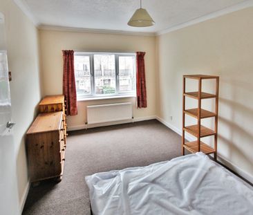 One-Bedroom House share - Photo 2