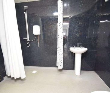 Sabin Terrace, New Kyo, Stanley, DH9 - Photo 1