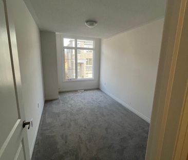 For Lease - 474 Provident Way Unit# 21, Hamilton, Ontario - Photo 4