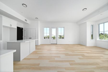 For Lease - 941 Charles Wilson Parkway Unit# 202, Cobourg, Ontario - Photo 3