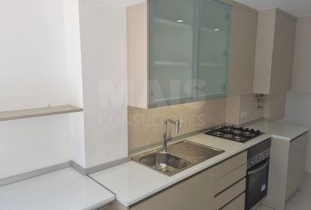 Apartamento T2 em Lisboa