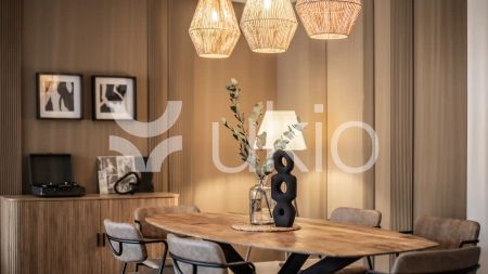 Apartamento de alquiler en Calle de Hermosilla, Goya - Foto 5