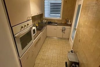 Carrer de Lepant, Barcelona, Catalonia 08013