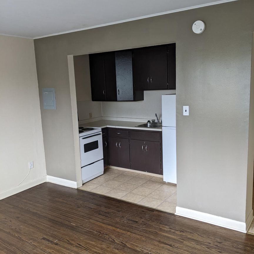 920 Corydon Avenue, Manitoba, R2M 0Y5, Winnipeg - Photo 1