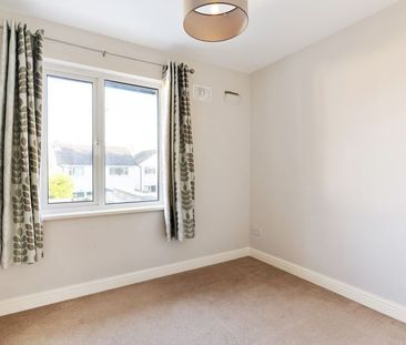 30 Willbrook Park, Rathfarnham, Dublin 14 - Photo 4