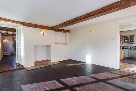 High Street, Long Wittenham - Photo 5