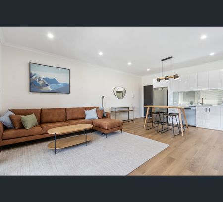 5/24 Kintail Road, Applecross, WA 6153 - Photo 2